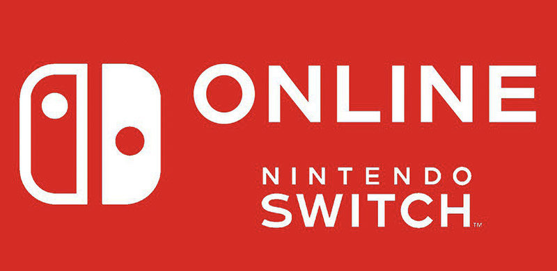 任天堂Switch Online服务春季在香港地区推出，eShop无法直接购物
