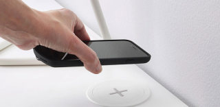 高通发布Quick Charge无线快充技术,充电更稳定更高效