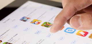 苹果允许开发者向用户提供APP订阅优惠,鼓励用户续订服务