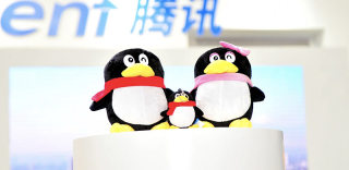 QQ注销功能即将上线,手机注销QQ号要注意什么?