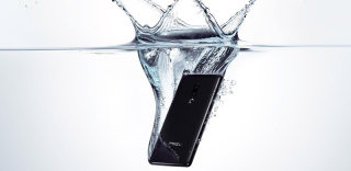 魅族Zero众筹以失败告终,CEO黄章冷漠回应引发热议