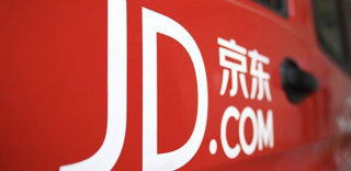 京东Plus会员限时优惠:买一年送一年,仅限女性用户