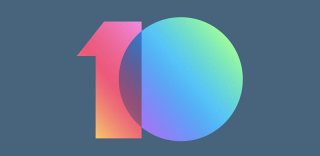 小米9/SE、小米8屏幕指纹版迎MIUI更新,新增指纹快捷功能