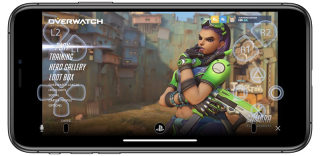 PS4 6.5更新为iOS带来Remote Play功能,iPhone秒变PSV(附教学)