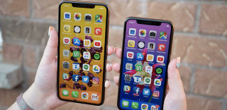 iPhone移动4G优先版是什么意思和国行区别是什么,能用联通电信吗