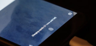 高通QC4和QC4+快充区别总结,速度相差多少?