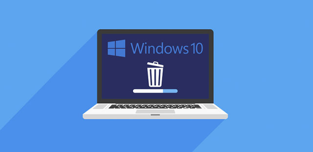 Windows 10新功能将支持检测删除问题补丁，减少系统崩溃现象