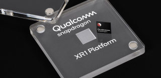 高通更新多款老型号处理器,710、670最高支持1.92亿像素CMOS