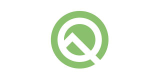 Android Q测试版推送,和Android P相比更新了什么新功能?