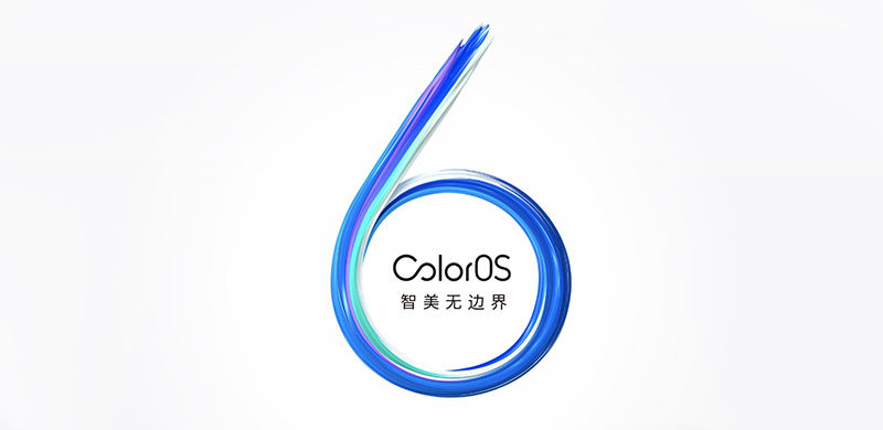OPPO ColorOS 6正式版什么时候更新推送，支持机型有哪些