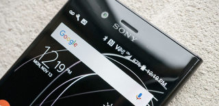 中国联通VoLTE商用工作准备就绪,2019年全网开通