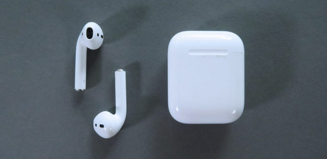 购买AirPods 2代之前，你必须了解清楚这三件事
