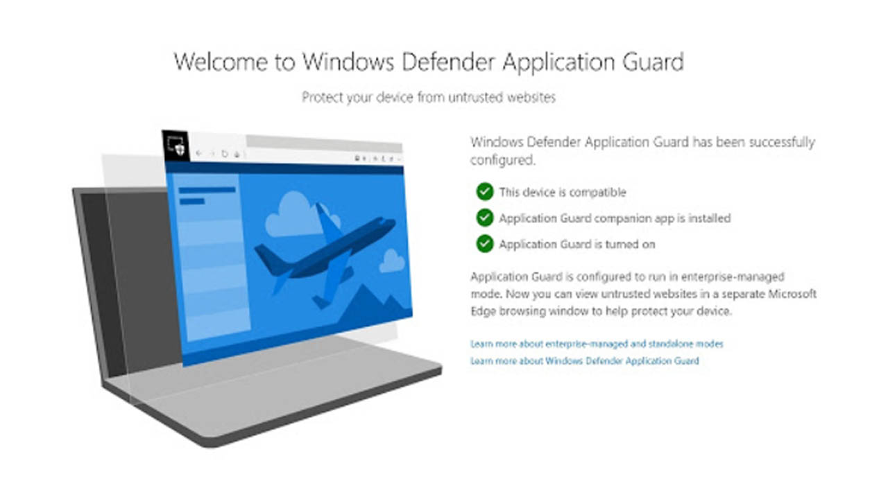 Windows-Defender-Application-Guard.jpg