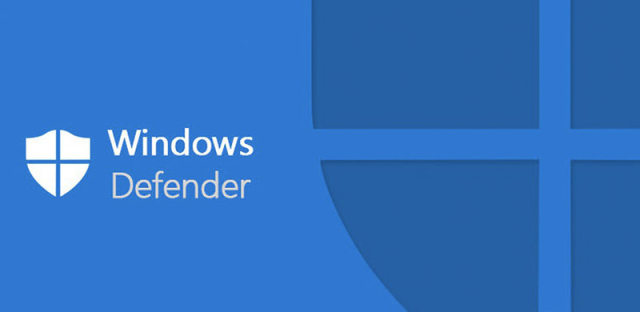 微软Defender登录Chrome和Firefox，但启用方式有点奇葩