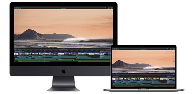 苹果淘汰旧解码技术，MacOS将不再支持QuickTime 7视频格式