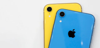 iOS12.2电信无法激活4G通话怎么办？电信volte不能激活解决方法