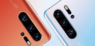 华为P30和P30 Pro对比有什么区别支持5G吗,买哪个好?
