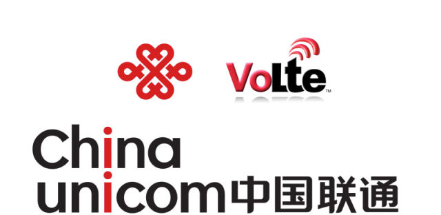 联通VoLTE 4月1日起试商用与2018联通VoLTE开通城市有别