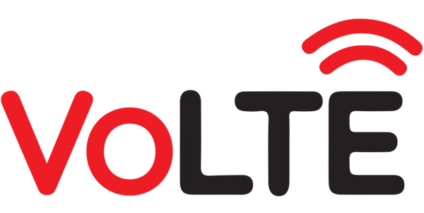 联通VoLTE高清电话服务