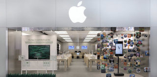 苹果退差价流程一览，怎么联系苹果退差价、没有发票能退吗