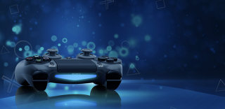 PS4数字游戏可以退款吗怎么退款？最新港服PS商店退款政策