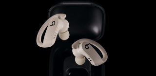 Powerbeats Pro跟AirPods 2有什么不同？买那个好