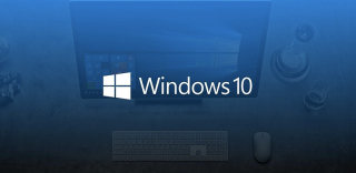 Windows 10自动更新功能将取消,补丁安装也会更弹性
