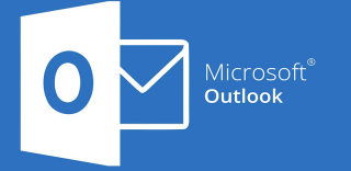 手机outlook添加QQ邮箱失败解决方法，教你如何绑定QQ邮箱