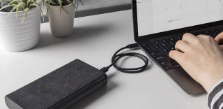 Windows 10加入快速移除USB设备功能,方便但也有明显缺点