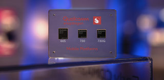 高通骁龙730G、730、665处理器性能怎么样?完整参数一览