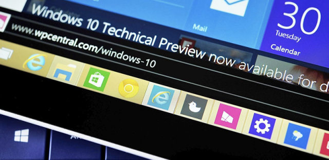 Windows 10五月更新致命BUG仍未修复，升级或将蓝屏死机