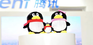 iOS版QQ 8.0带来语音进度条拖动功能,收听体验秒杀微信