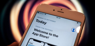 App Store付费订阅新增二次确认步骤，再也不用担心花冤枉钱