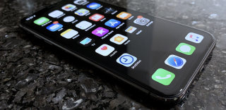 iOS13最新消息:加入深色模式和新手势操作,Safari体验优化