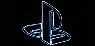 PS5最新消息 - 采用AMD Zen 2架构,不会在2019年推出
