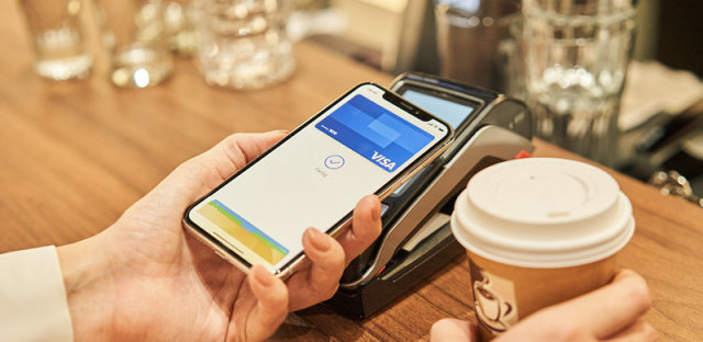 iOS13有望解放iPhone NFC性能，公交卡和门禁卡模拟或成标配功能