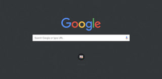 谷歌Chrome 74浏览器更新推送,已支持全平台黑暗模式