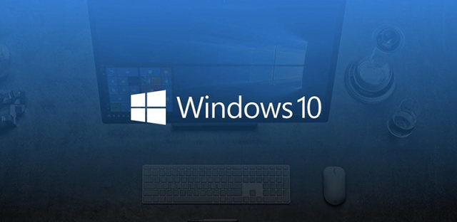 windows10 1903版本更新失败怎么回事，1903无法升级解决办法