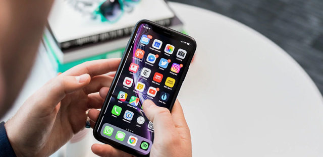 2019苹果会出5G手机吗，5G iPhone什么时候出？