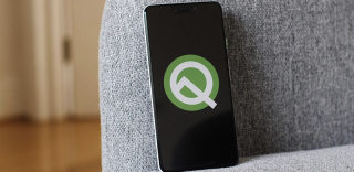 Android Q人工智能升级:新增情景感知功能,一键简化复杂操作