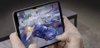 三星或推出游戏订阅平台PlayGalaxy Link,力撼Apple Arcade