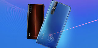 vivo手机内存空间不足怎么办?vivo内存扩容服务唤醒手机第二春