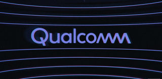 高通骁龙865处理器或推两个版本,5G版将集成X55基带