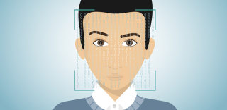 广东省汽车客运站升级人脸识别系统:无需身份证,刷脸即进站