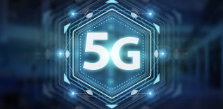 用5G必须是5G手机吗?支持5G手机多少钱?