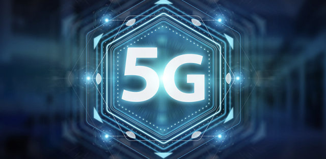 用5G必须是5G手机吗？支持5G手机多少钱？