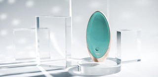 皮肤不好怎么治?美图key皮肤检测仪定制专属方案帮你精准护肤