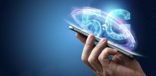 5G手机什么时候买便宜、最便宜多少钱?来看看华为怎样回答