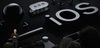 iOS13不支持iPhone 6s是真的吗？分析一下iOS13支持哪些设备