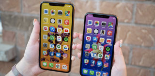 iOS12.3正式版更新了什么值得升级吗?使用感受告诉你要不要升级